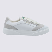 [Casablanca] Sneakers FW26 APF26SNK02501M