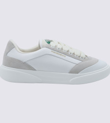 [Casablanca] Sneakers FW26 APF26SNK02501M