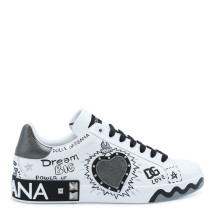 [Dolce & Gabbana] Sneakers FW26 CS2466A0986HN6GJ