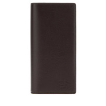 [Burberry] Wallet FW26 8123543 A2021