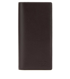 [Burberry] Wallet FW26 8123543 A2021