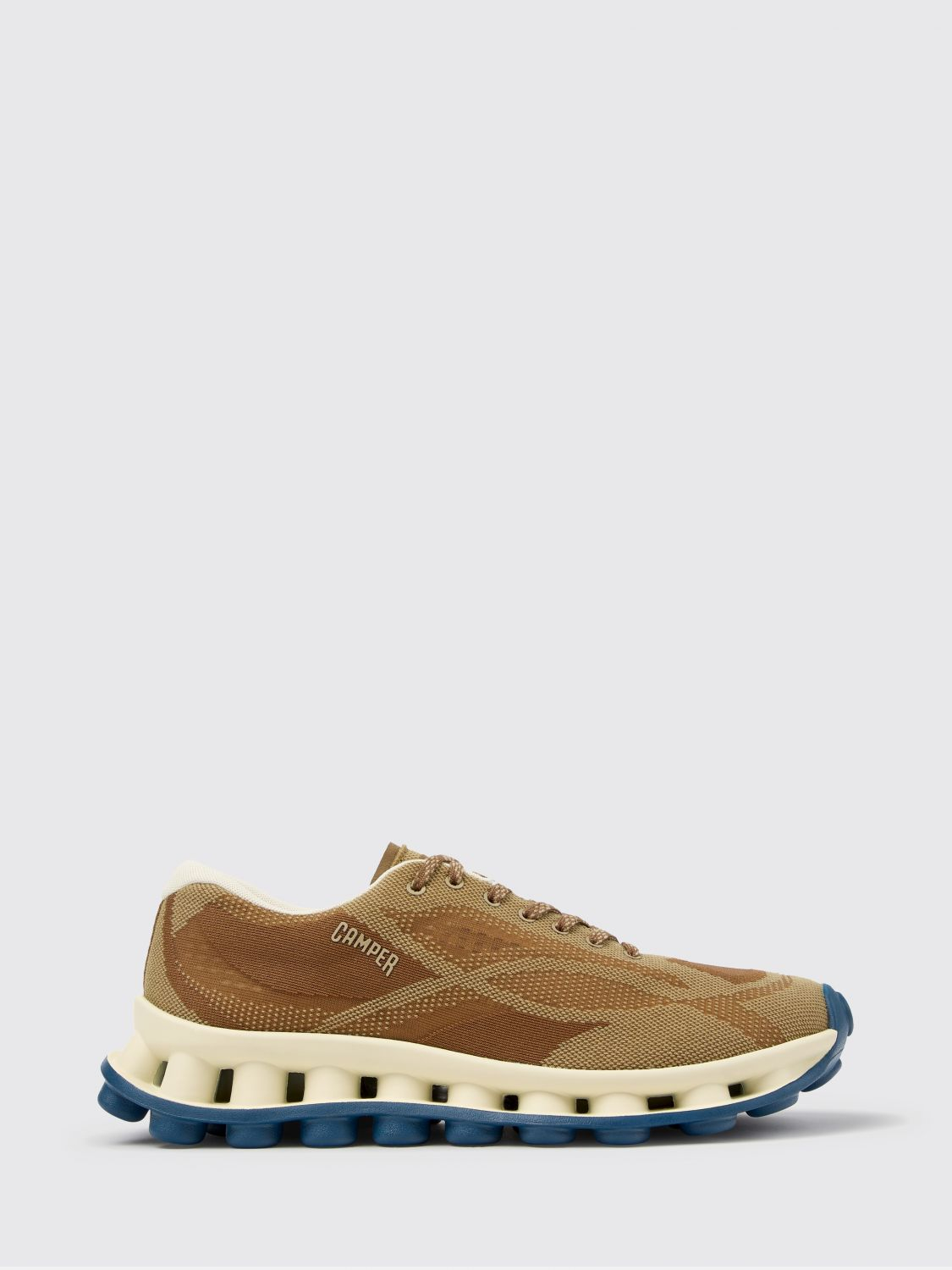[CAMPER] Sneakers SS26 K101109-007 PELOTISSIMA 0