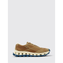 [CAMPER] Sneakers SS26 K101109-007 PELOTISSIMA 0