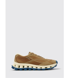 [CAMPER] Sneakers SS26 K101109-007 PELOTISSIMA 0