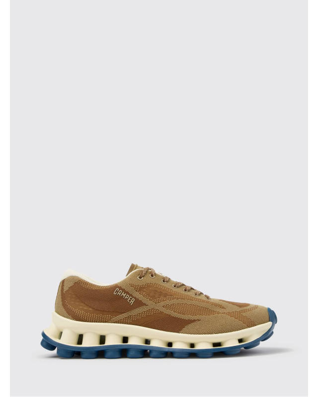 [CAMPER] Sneakers SS26 K101109-007 PELOTISSIMA 0