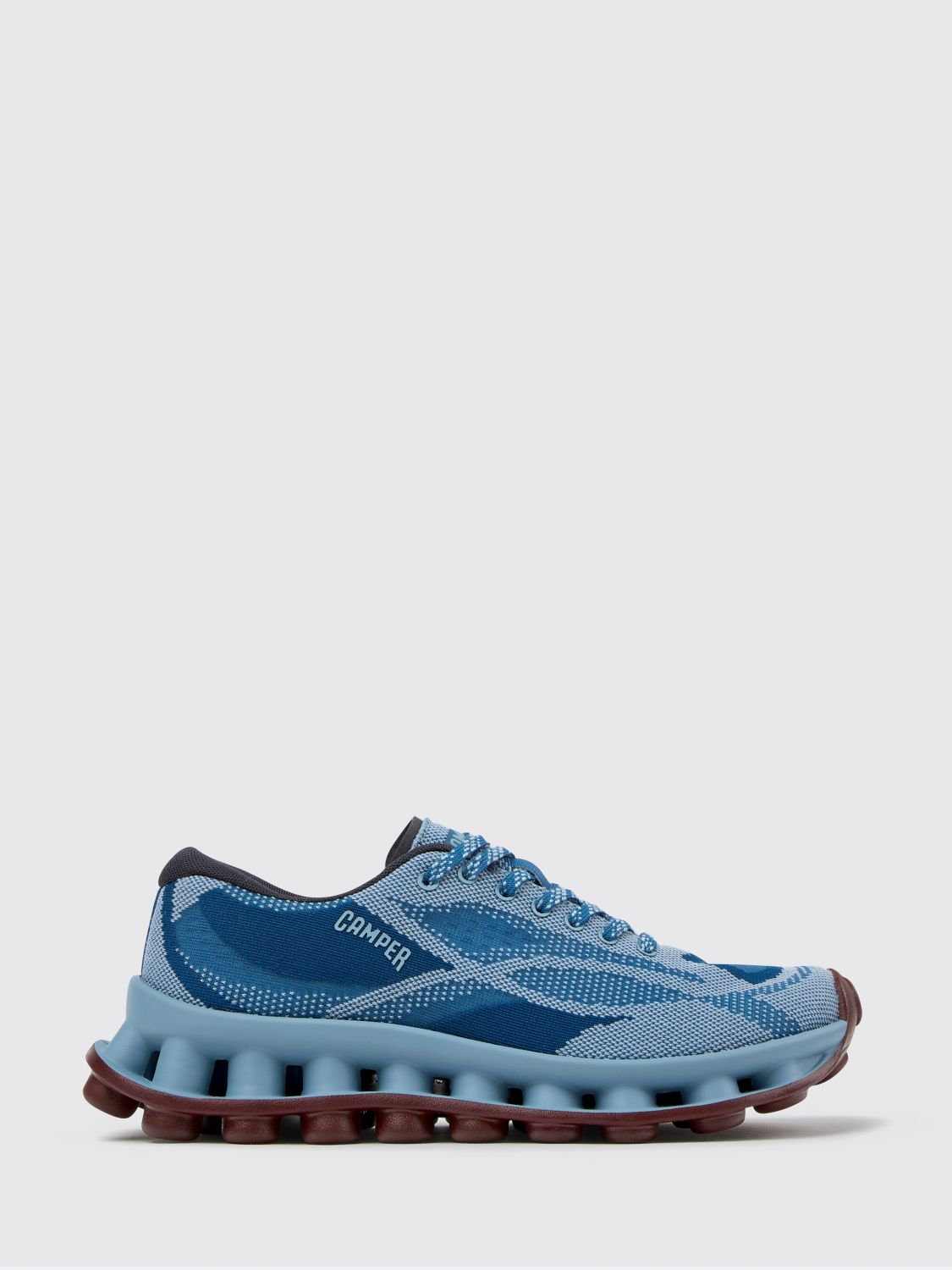 [CAMPER] Sneakers SS26 K201922-011 PELOTISSIMA 0