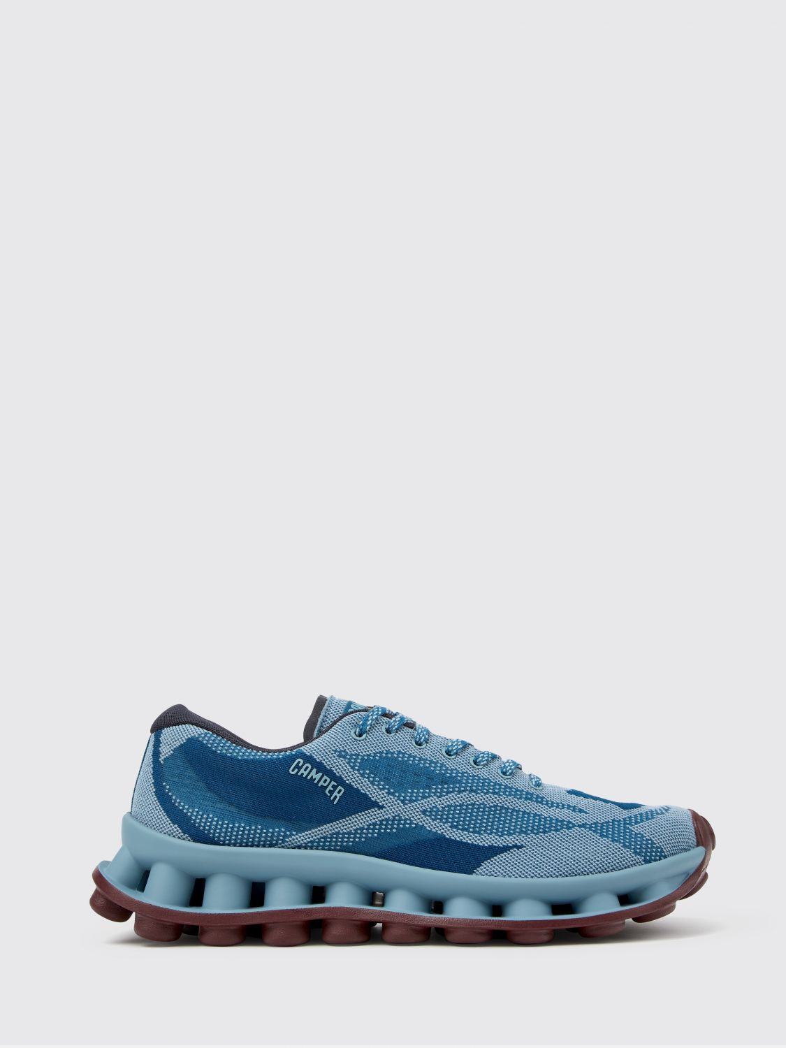 [CAMPER] Sneakers SS26 K101109-011 PELOTISSIMA 0