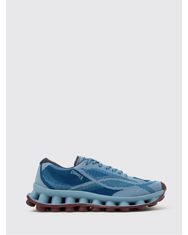 [CAMPER] Sneakers SS26 K101109-011 PELOTISSIMA 0