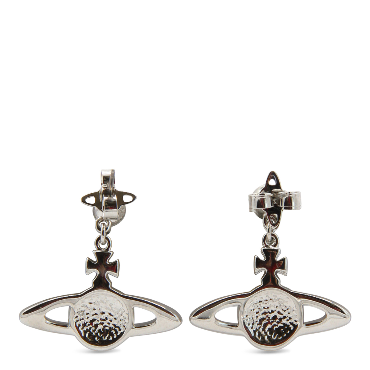[Vivienne Westwood] Earring FW26 6202002502P116P116