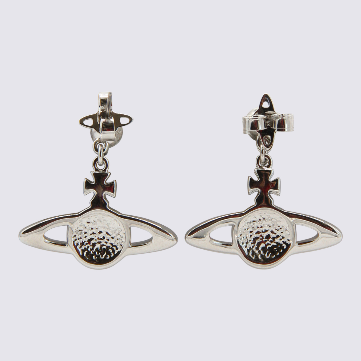[Vivienne Westwood] Earring FW26 6202002502P116P116