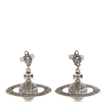 [Vivienne Westwood] Earring FW26 6202002502P116P116