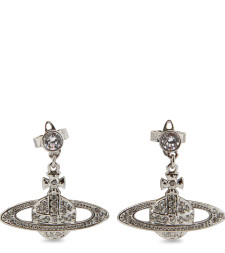 [Vivienne Westwood] Earring FW26 6202002502P116P116