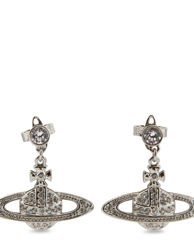 [Vivienne Westwood] Earring FW26 6202002502P116P116