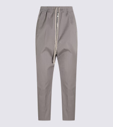 [Rick Owens] Training Pants FW26 RU02F4361TE28