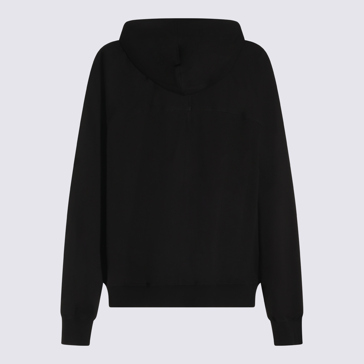 [Rick Owens] Zip Up FW26 RU02F4241BA09