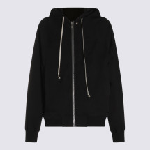 [Rick Owens] Zip Up FW26 RU02F4241BA09