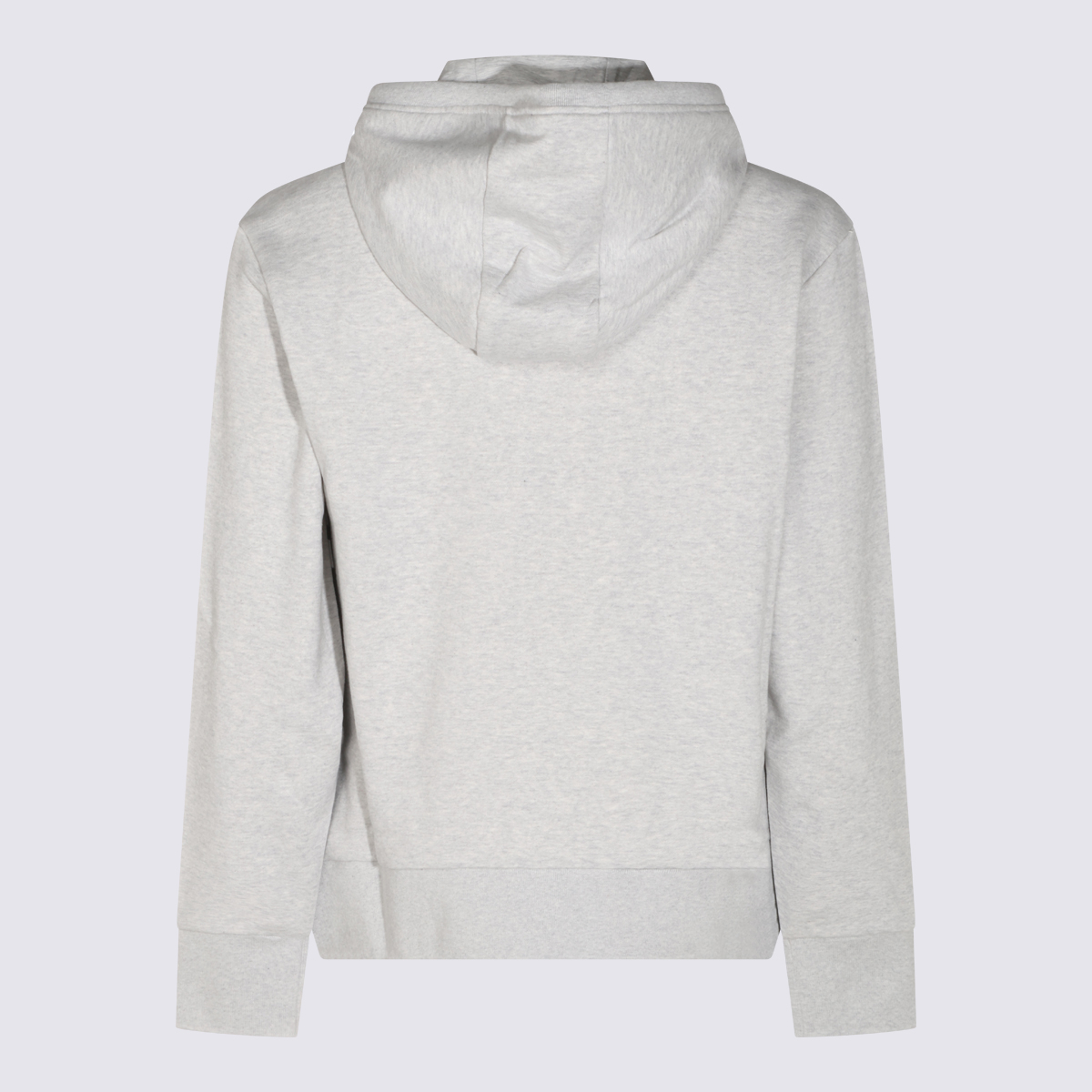 [Thom Browne] Hoodie FW26 MJT579A00535949