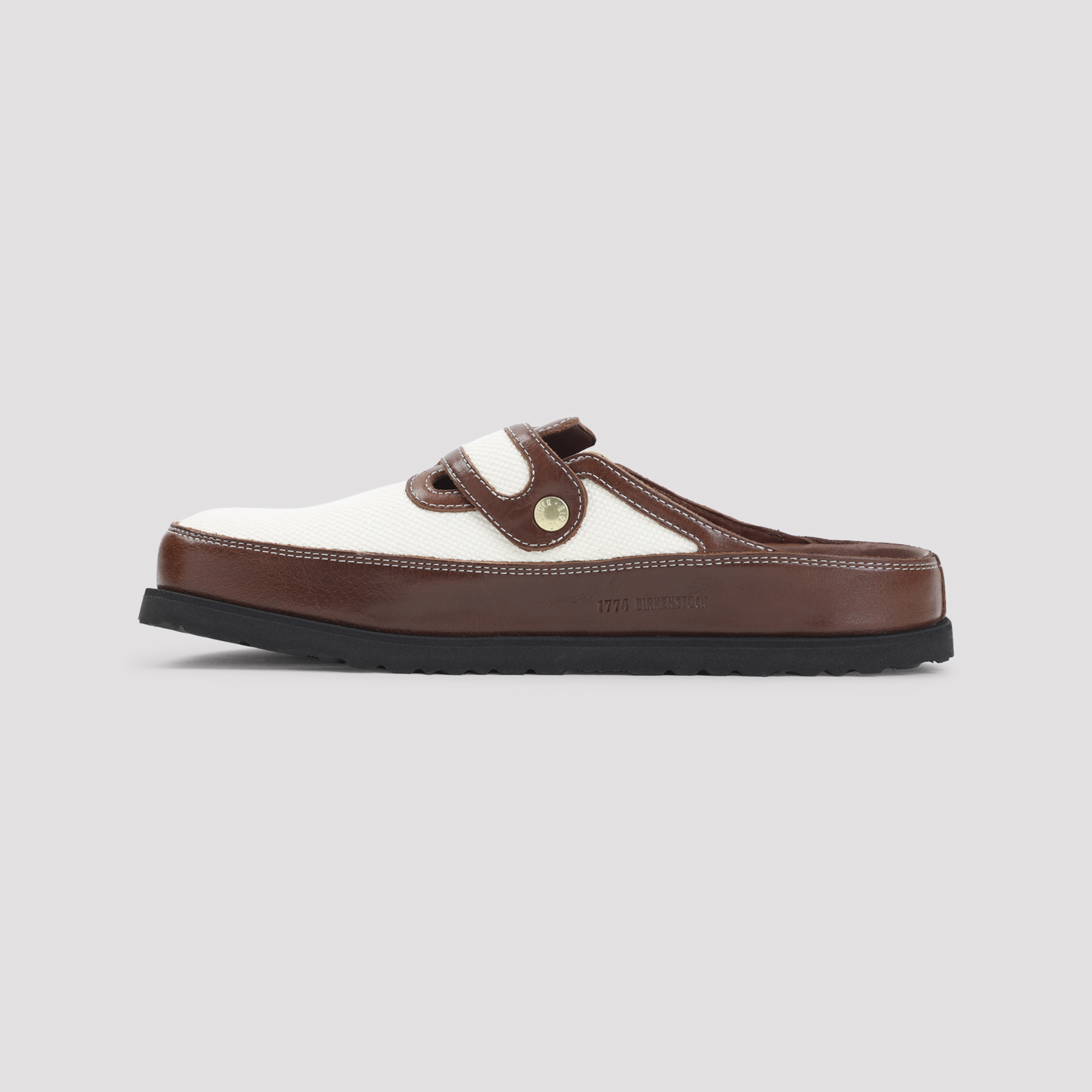 [Birkenstock 1774] Mules FW26 1032402