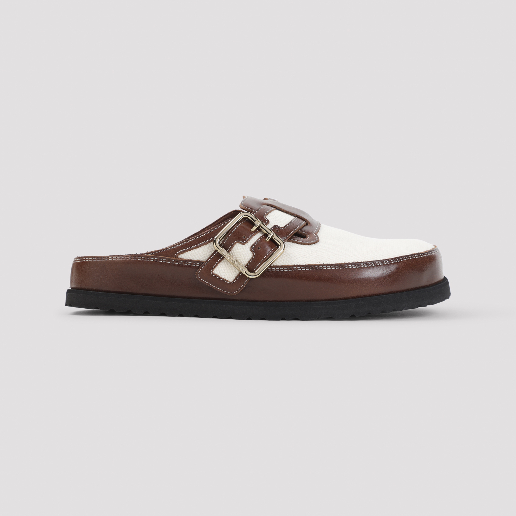 [Birkenstock 1774] Mules FW26 1032402