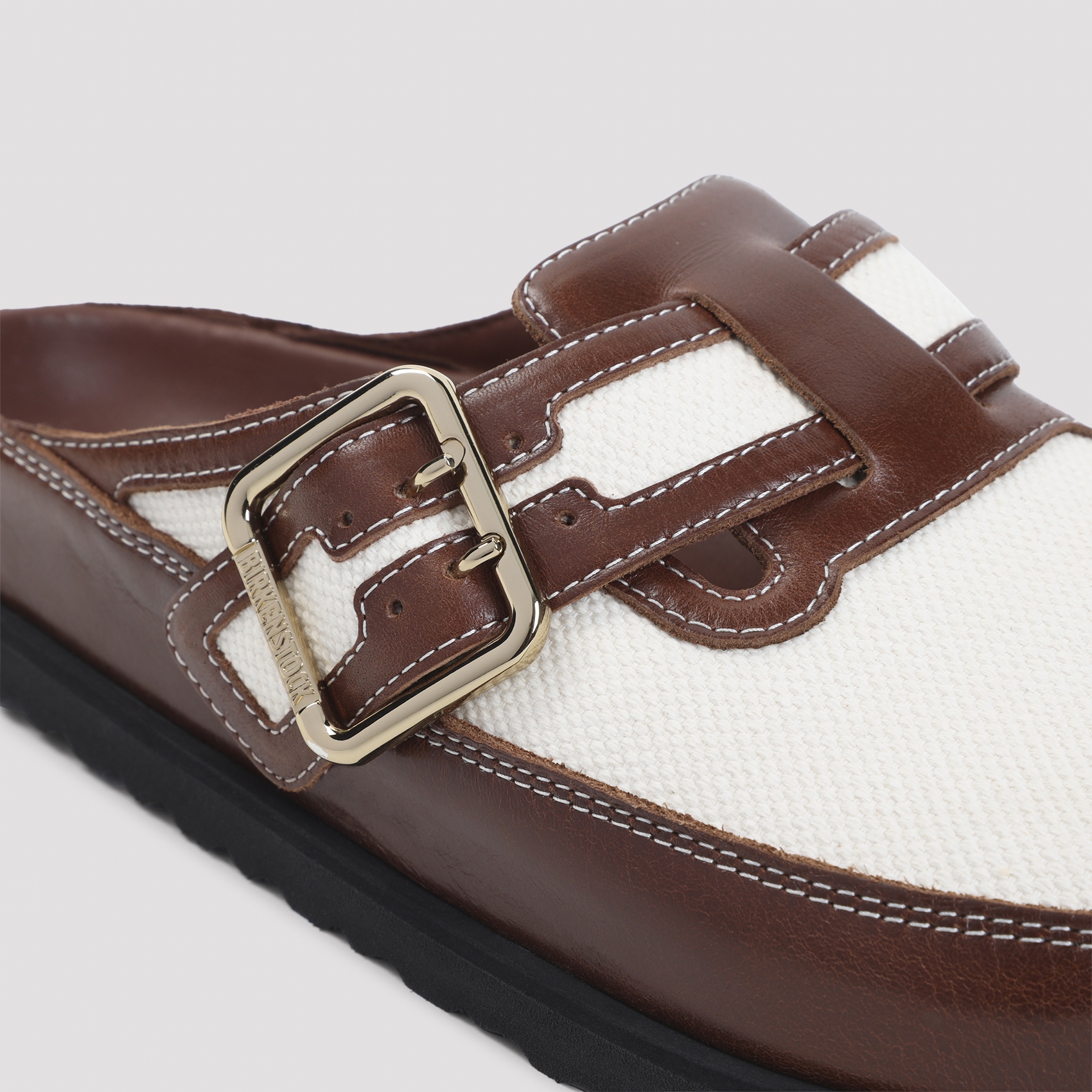 [Birkenstock 1774] Mules FW26 1032402