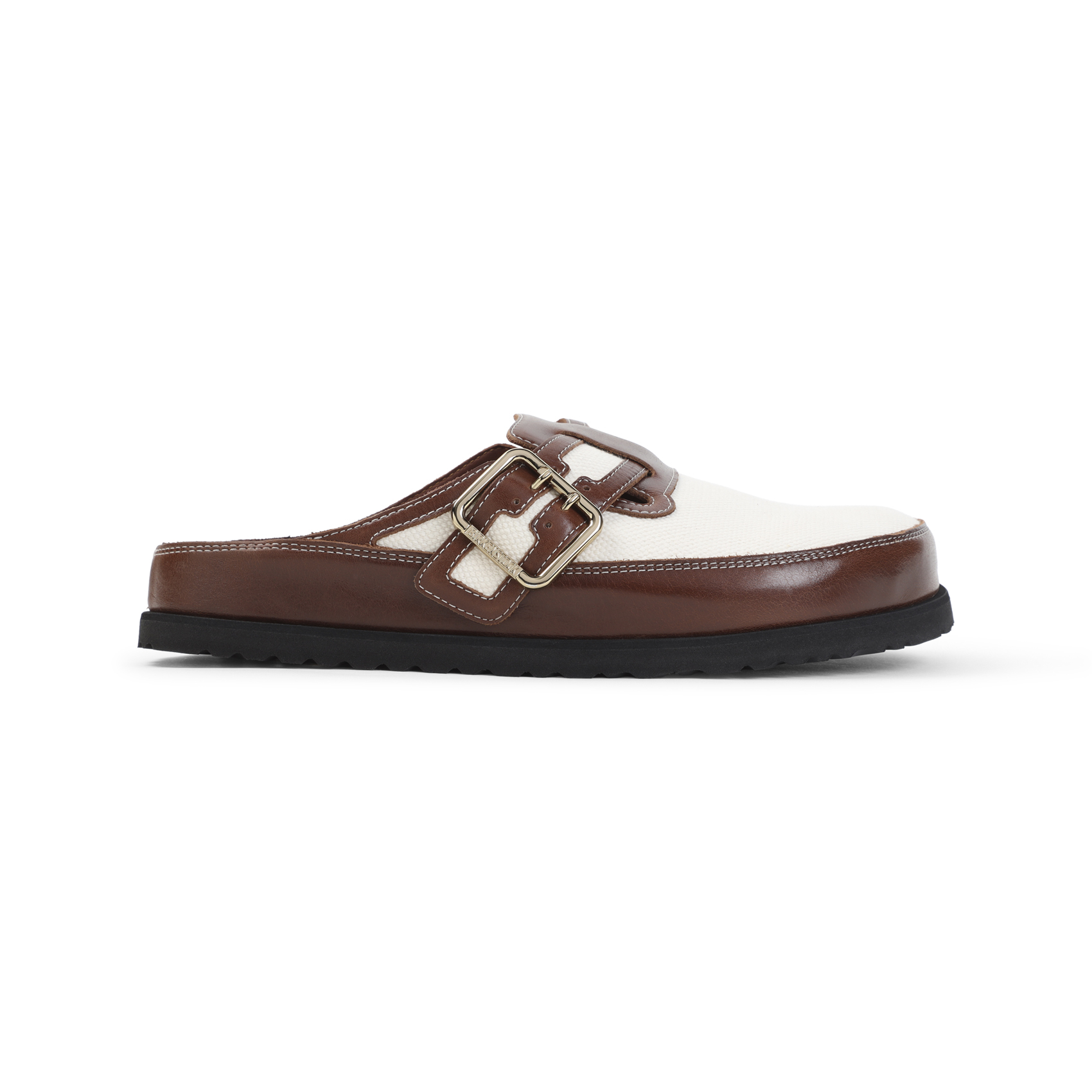 [Birkenstock 1774] Mules FW26 1032402