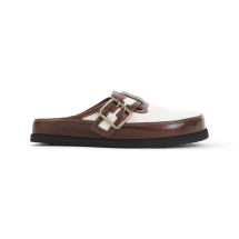 [Birkenstock 1774] Mules FW26 1032402