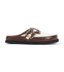 [Birkenstock 1774] Mules FW26 1032402