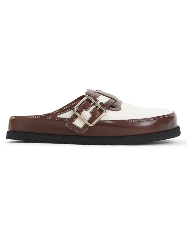 [Birkenstock 1774] Mules FW26 1032402