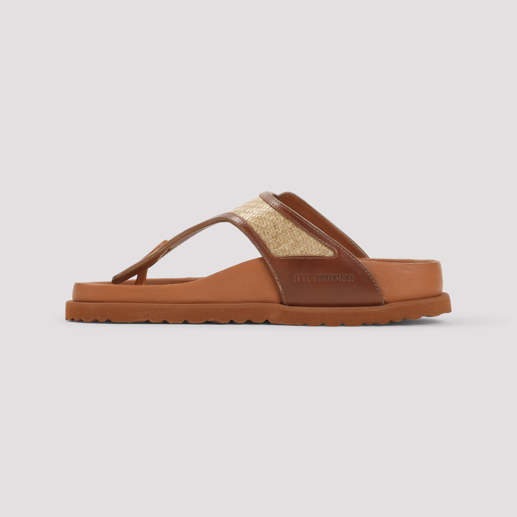 [Birkenstock 1774] Sandals FW26 1033111