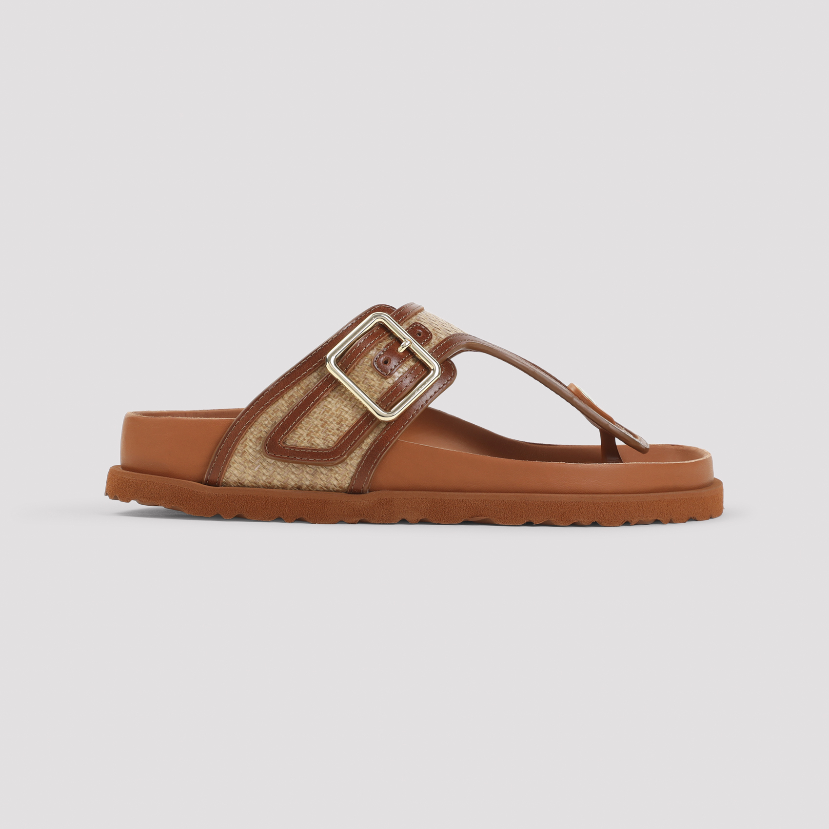 [Birkenstock 1774] Sandals FW26 1033111