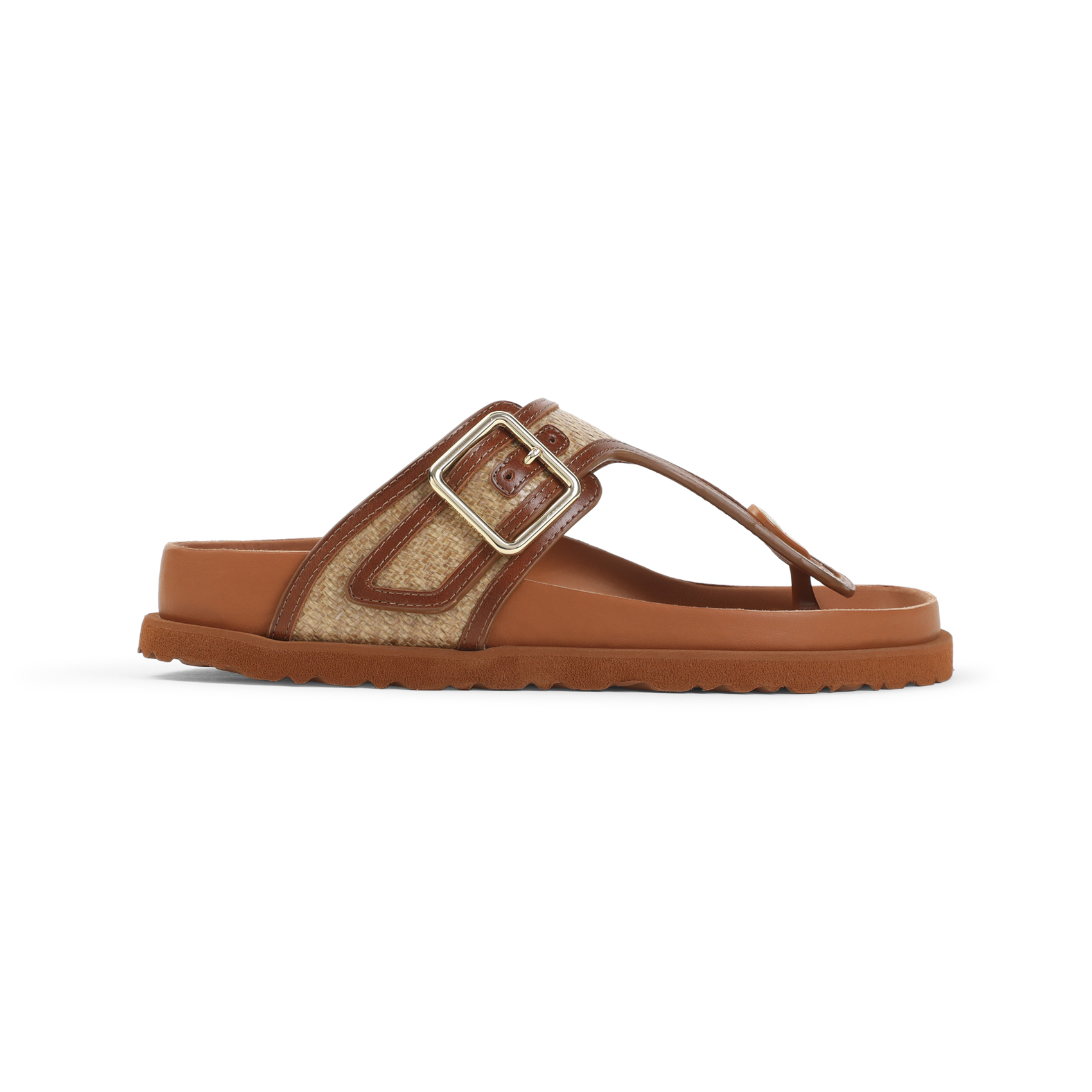 [Birkenstock 1774] Sandals FW26 1033111