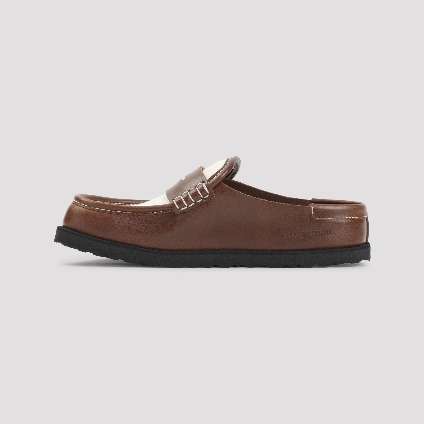 [Birkenstock 1774] Sandals FW26 1032445