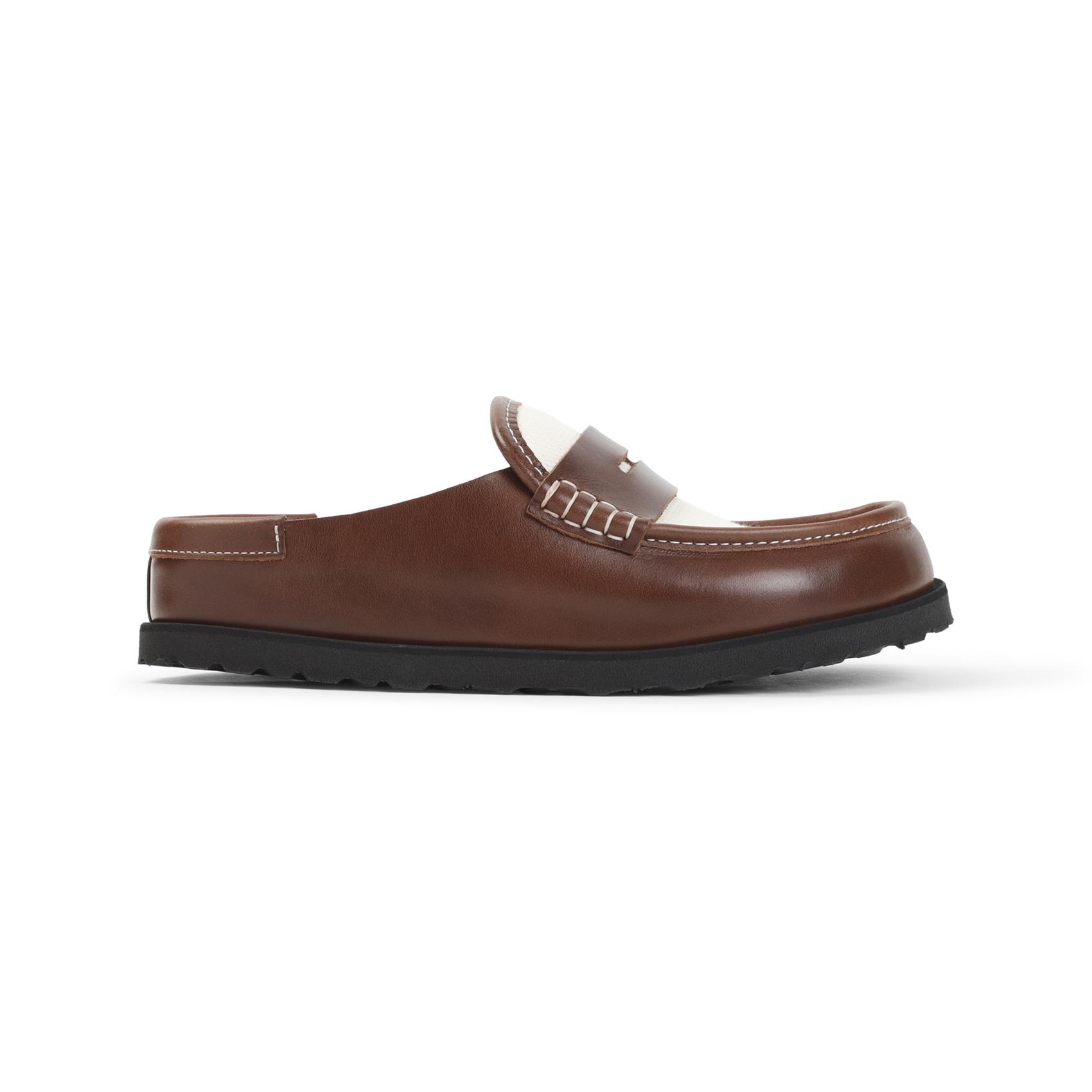 [Birkenstock 1774] Sandals FW26 1032445