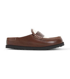 [Birkenstock 1774] Sandals FW26 1032445