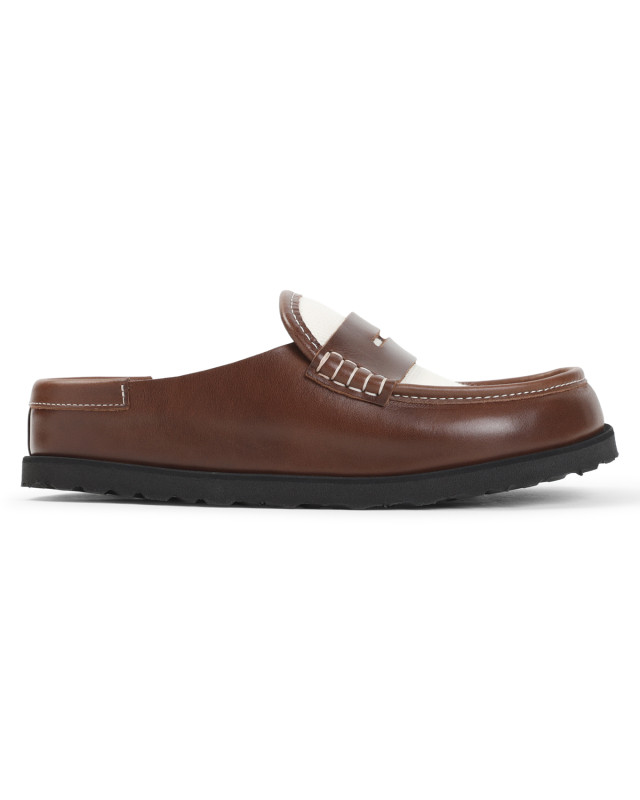 [Birkenstock 1774] Sandals FW26 1032445