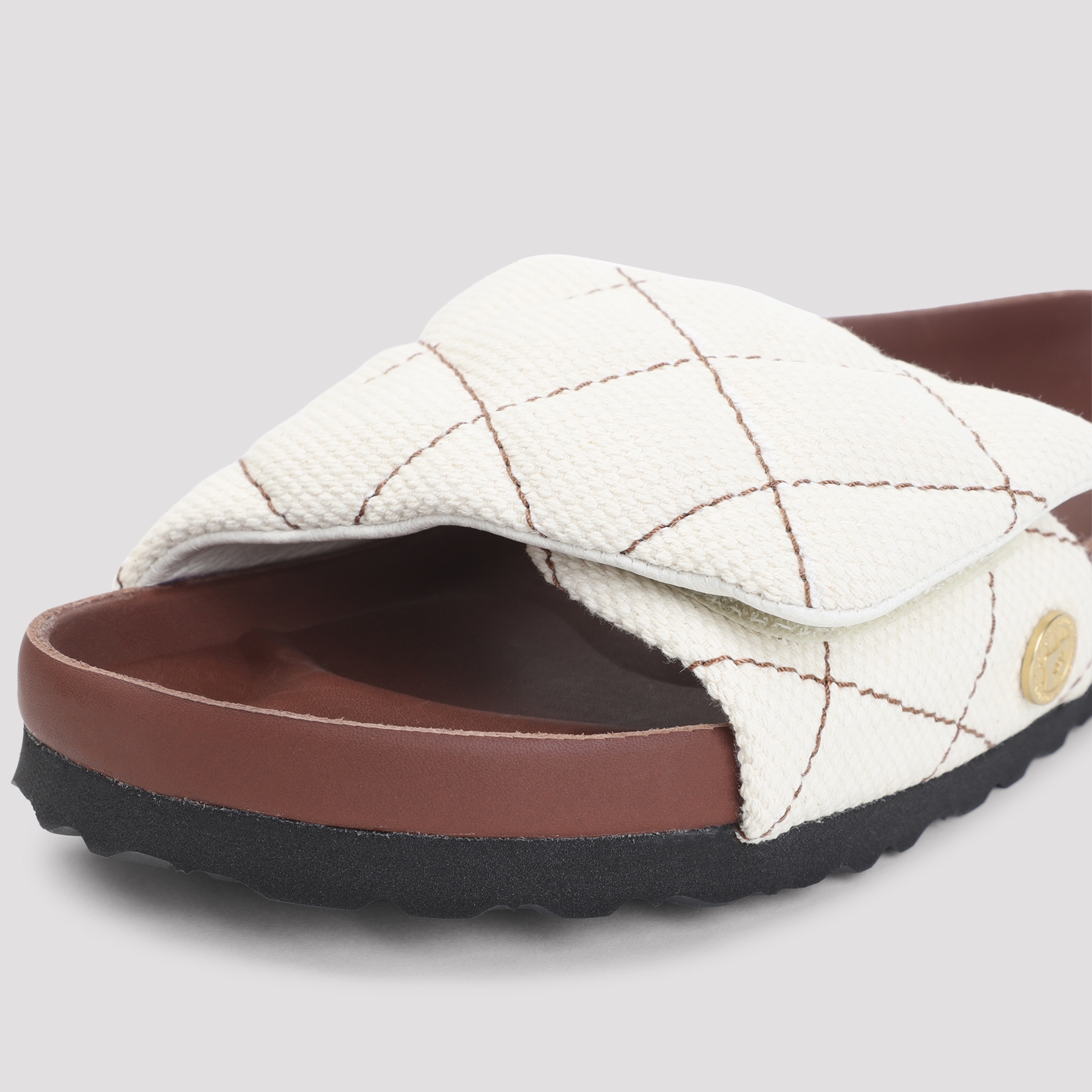 [Birkenstock 1774] Sandals FW26 1032510