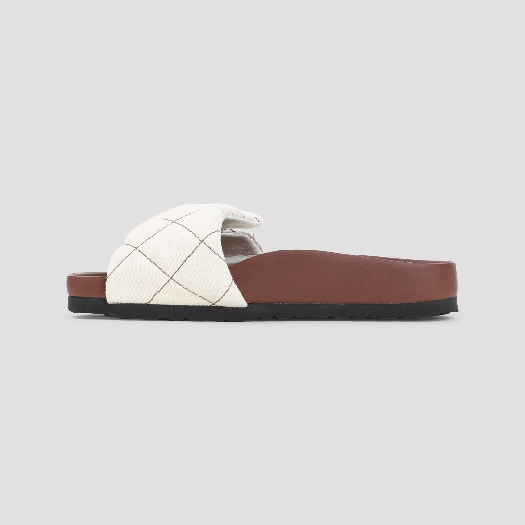 [Birkenstock 1774] Sandals FW26 1032510