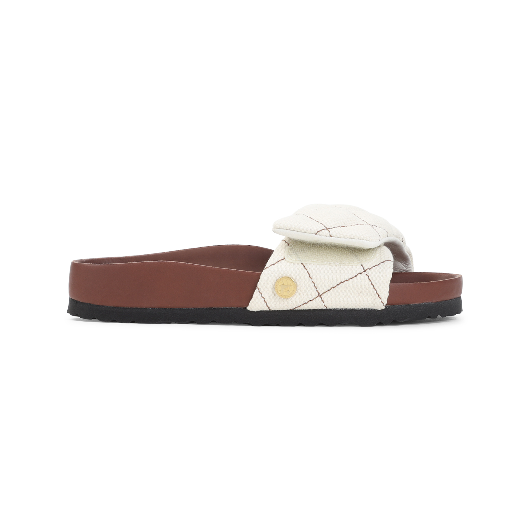 [Birkenstock 1774] Sandals FW26 1032510