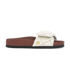 [Birkenstock 1774] Sandals FW26 1032510