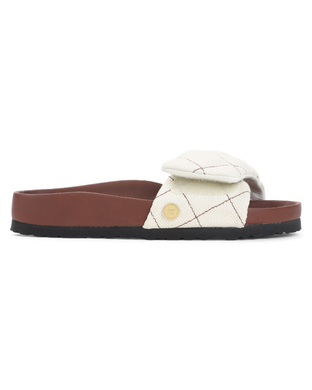 [Birkenstock 1774] Sandals FW26 1032510