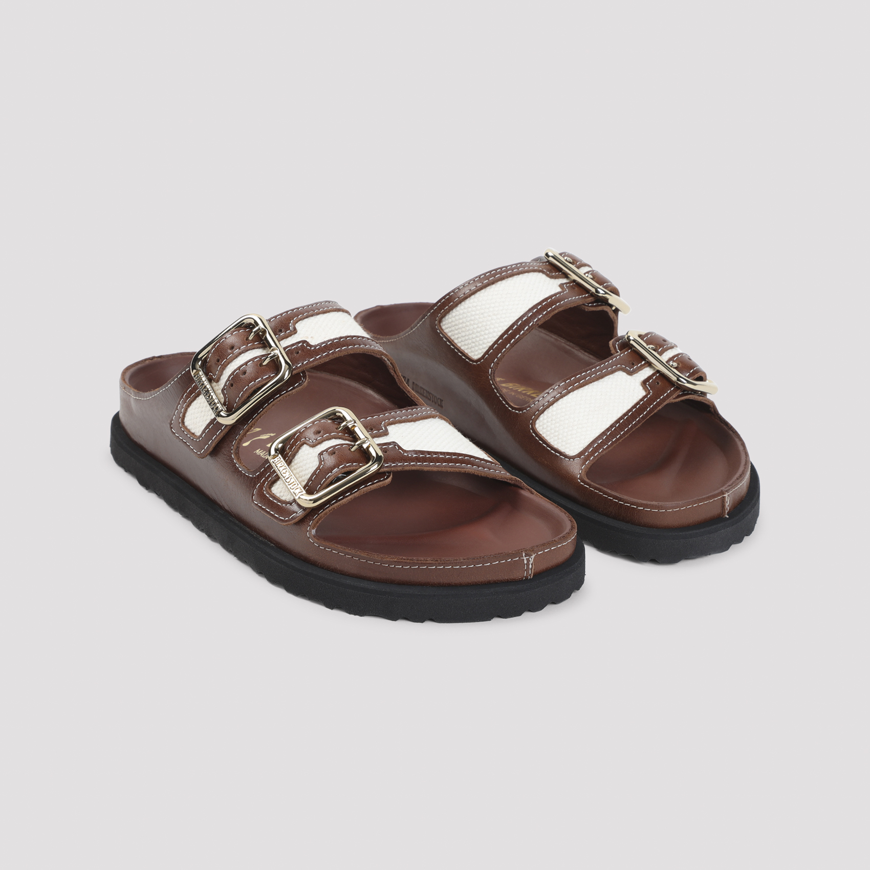 [Birkenstock 1774] Sandals FW26 1032512