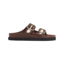 [Birkenstock 1774] Sandals FW26 1032512