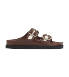 [Birkenstock 1774] Sandals FW26 1032512