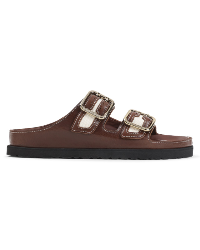 [Birkenstock 1774] Sandals FW26 1032512