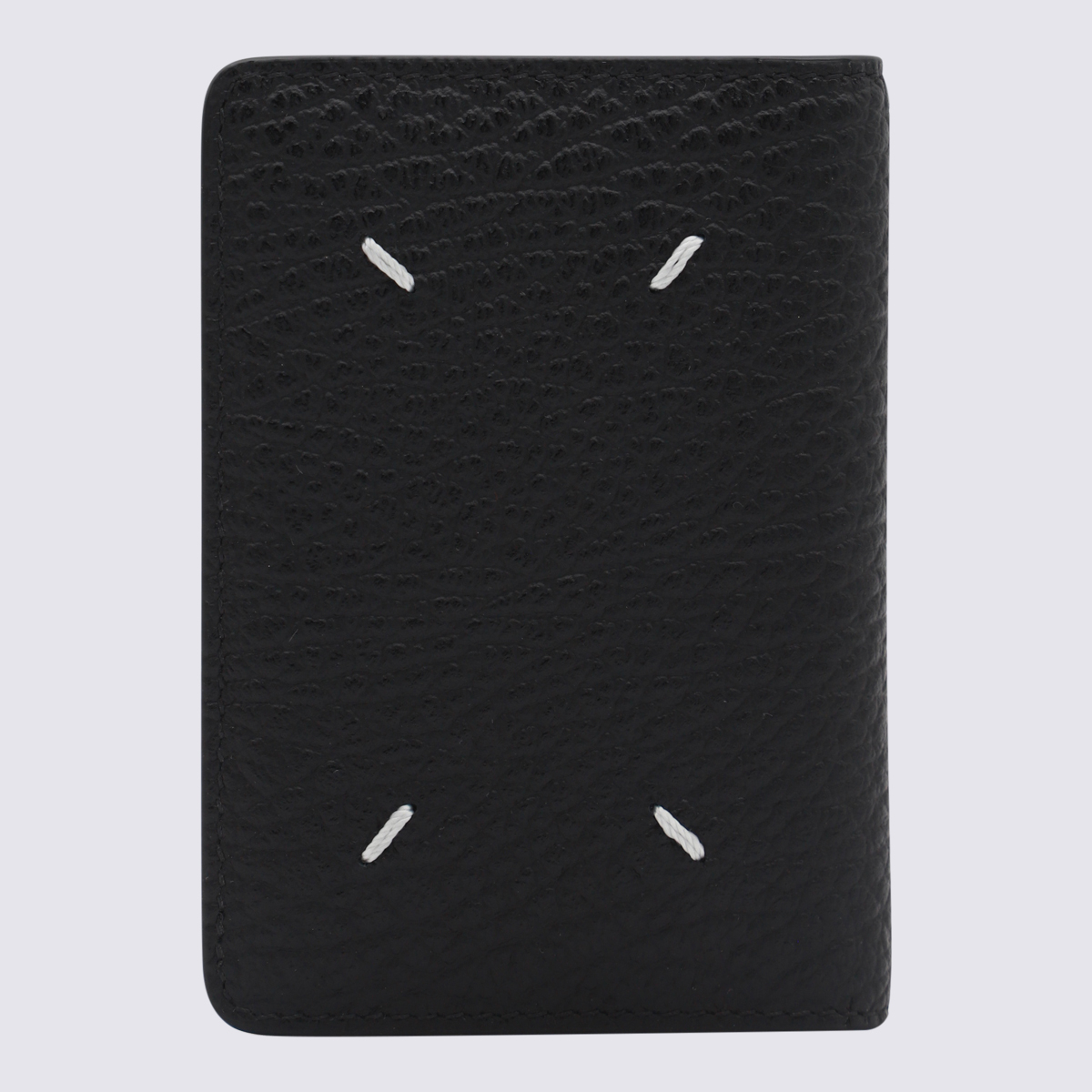 [Maison Margiela] Wallet FW26 SA1VX0011P4455T8013