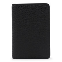 [Maison Margiela] Wallet FW26 SA1VX0011P4455T8013