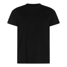 [Rick Owens] T-shirts Short Sleeve FW26 RU02F4265JA09