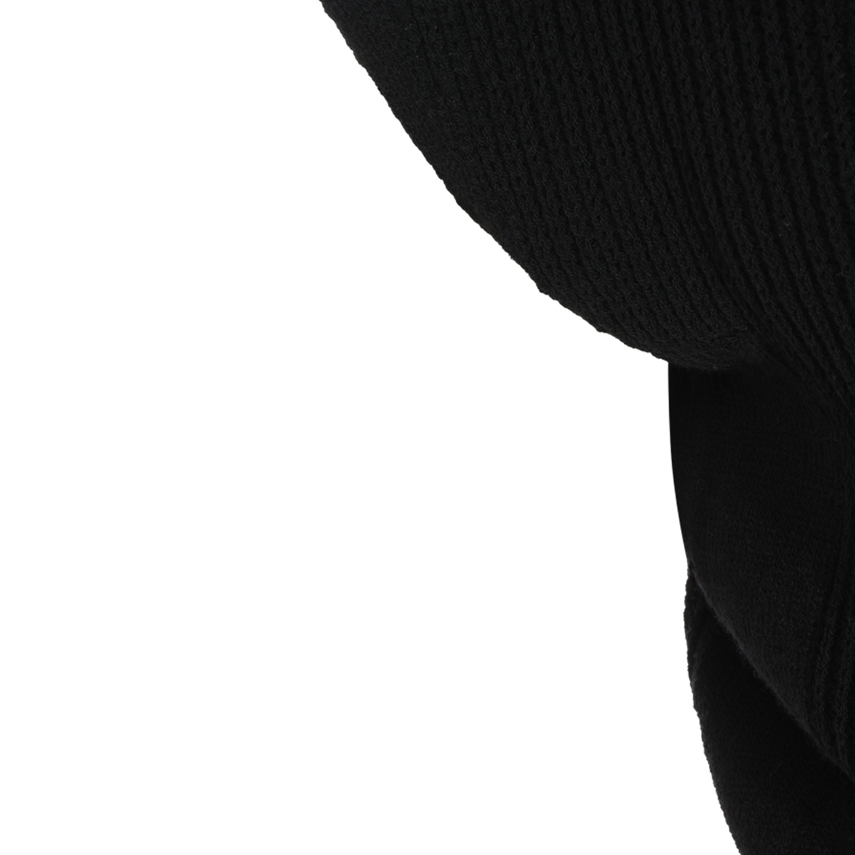 [Rick Owens] Knitwear FW26 RP02F5620KWVH09
