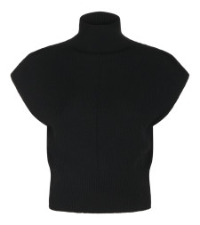 [Rick Owens] Knitwear FW26 RP02F5620KWVH09