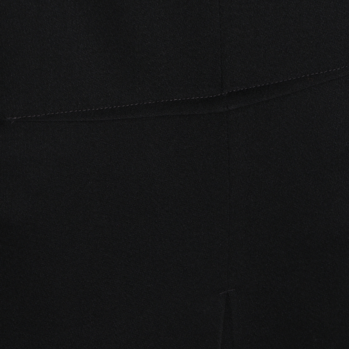 [Rick Owens] Long skirt FW26 RP02F5368WT09